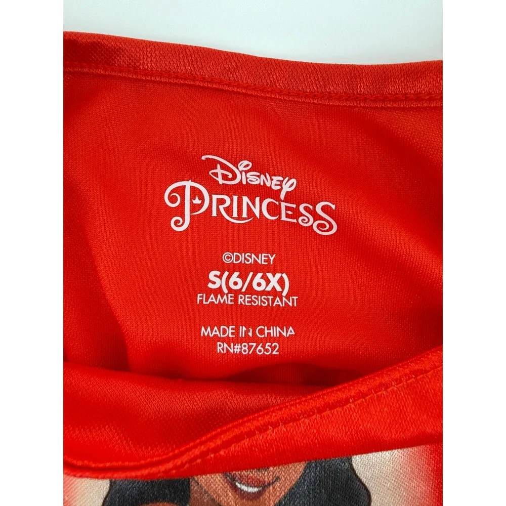 Disney bring magical